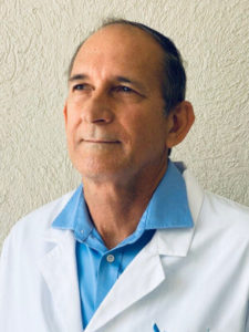 Ricardo Koepke Rodriguez