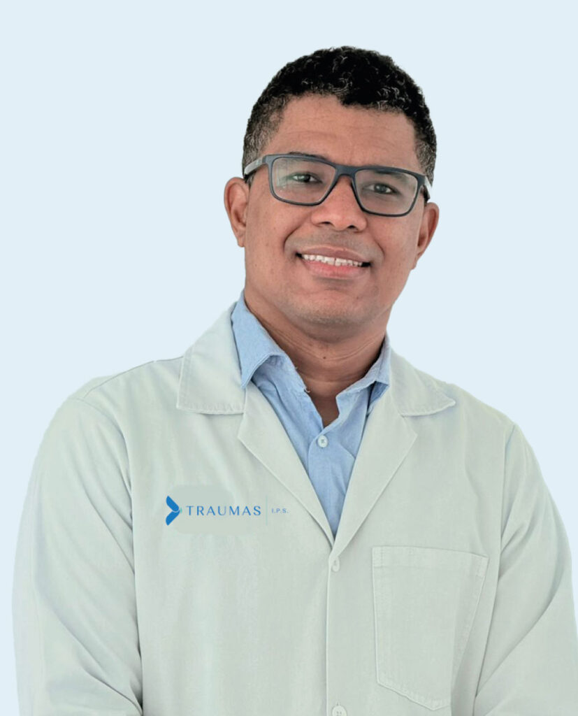 Dr.-Yimer-Castellar-Torres