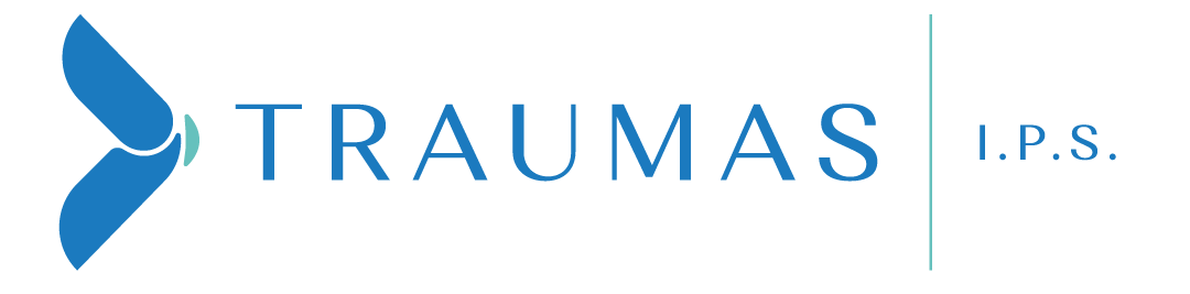 Kalium Health
